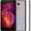 Xiaomi REDMI Note 4 4G 3GB 32GB 5.5" Grigio