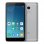 Xiaomi Redmi Note 4 3GB/32GB 4G Gris Libre