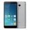 Xiaomi Redmi Note 4 4GB/64GB 4G Gris Libre