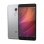 Xiaomi Redmi Note 4 4GB/64GB 4G Gris Libre
