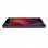 Xiaomi Redmi Note 4 4GB/64GB 4G Gris Libre