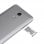 Xiaomi Redmi Note 4 4GB/64GB 4G Gris Libre