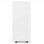 NZXT S340 USB 3.0 Con Ventana Blanca y Morada