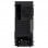 NZXT S340 USB 3.0 Con Ventana Blanca y Morada