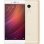 Xiaomi REDMI Note 4 4G 4GB 64GB 5.5" Oro
