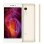 Xiaomi REDMI Note 4 4G 4GB 64GB 5.5" Oro
