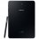 Samsung Galaxy Tab S3 4G 9.7" 32GB Negra
