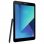 Samsung Galaxy Tab S3 4G 9.7" 32GB Negra