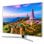 Samsung UE49MU6405 49" LED UltraHD 4K