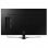 Samsung UE49MU6405 49" LED UltraHD 4K