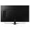 Samsung UE65MU6405 65" LED UltraHD 4K