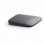 Xiaomi Mi Box