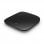 Xiaomi Mi Box