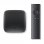 Xiaomi Mi Box