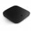 Xiaomi Mi Box