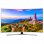 Samsung UE55MU6505 55" LED UltraHD 4K Curvo