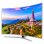 Samsung UE55MU6505 55" LED UltraHD 4K Curvo
