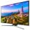 Samsung UE55MU6105 55" LED UltraHD 4K