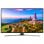 Samsung UE55MU6105 55" LED UltraHD 4K