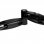 Arctic Z2 Pro Brazo para Monitor Dual hasta 27" Vesa 75-100mm Hasta 10 Kg
