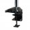Arctic Z2 Pro Brazo para Monitor Dual hasta 27" Vesa 75-100mm Hasta 10 Kg