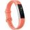 FitBit Alta Hr Pulsera de Actividad Coral Talla L