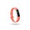 FitBit Alta Hr Pulsera de Actividad Coral Talla L