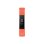 FitBit Alta Hr Pulsera de Actividad Coral Talla L