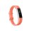 FitBit Alta Hr Pulsera de Actividad Coral Talla L