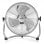 Orbegozo PW 1332 Ventilador Industrial 30CM