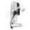 Ventoinha Industrial de Chão Orbegozo PW 1332 45W 30cm 3 Velocidades Proteção Anticapotamento Cabeça Orientável
