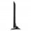 Samsung UE40MU6105 40" LED UltraHD 4K