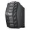 Acer Predator G6-710 Intel Core i7-7700K/16GB/1TB+256GB SSD/GTX 1080
