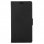Funda Libro Flip Cover para Huawei P10 Lite