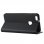 Funda Libro Flip Cover para Huawei P10 Lite