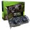 EVGA GeForce GTX 1080Ti SC Black Edition Gaming 11GB GDDR5X