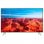 Samsung UE55MU7005 55" LED UltraHD 4K