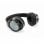 Conceptronic Eligio Auriculares Bluetooth con Función Altavoz Negros