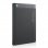 Kobo Aura H2O Edition 2 Ebook Reader 6.8" Negra