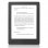 Kobo Aura H2O Edition 2 Ebook Reader 6.8" Negra
