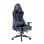 Newskill Kuraokami Negra