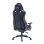 Newskill Kuraokami Negra