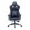 Newskill Kuraokami Negra