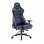 Newskill Kuraokami Negra