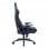 Newskill Kuraokami Negra
