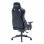 Newskill Kuraokami Negra