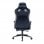 Newskill Kuraokami Negra