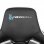 Newskill Kuraokami Negra/Blanca