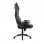 Newskill Kuraokami Negra/Blanca