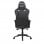 Newskill Kuraokami Negra/Blanca